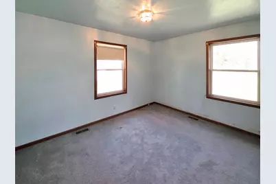 350 River Avenue, Middle River, MN 56737 - Photo 10