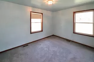 350 River Ave, Middle River, MN 56737 - Photo 10