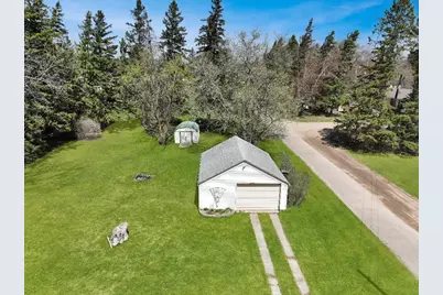350 River Avenue, Middle River, MN 56737 - Photo 24