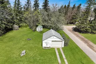 350 River Ave, Middle River, MN 56737 - Photo 24