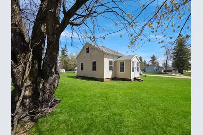 350 River Avenue, Middle River, MN 56737 - Photo 18