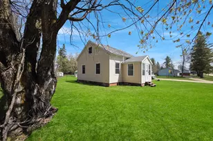 350 River Ave, Middle River, MN 56737 - Photo 18