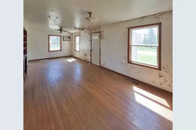 350 River Avenue, Middle River, MN 56737 - Photo 8