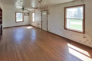 350 River Ave, Middle River, MN 56737 - Photo 8