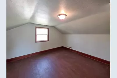 350 River Avenue, Middle River, MN 56737 - Photo 14