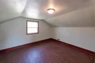 350 River Ave, Middle River, MN 56737 - Photo 14