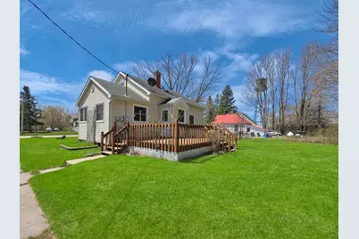 350 River Avenue, Middle River, MN 56737 - Photo 20
