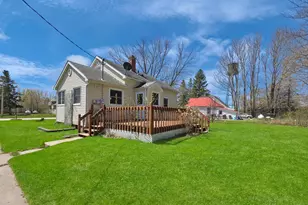 350 River Ave, Middle River, MN 56737 - Photo 20
