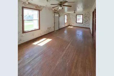 350 River Avenue, Middle River, MN 56737 - Photo 6