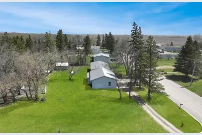 350 River Avenue, Middle River, MN 56737 - Photo 22