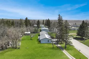 350 River Ave, Middle River, MN 56737 - Photo 22