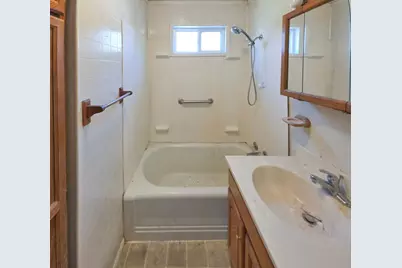 350 River Avenue, Middle River, MN 56737 - Photo 12