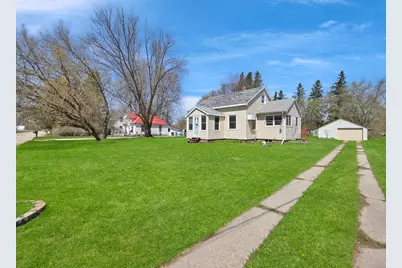 350 River Avenue, Middle River, MN 56737 - Photo 16