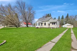 350 River Ave, Middle River, MN 56737 - Photo 16