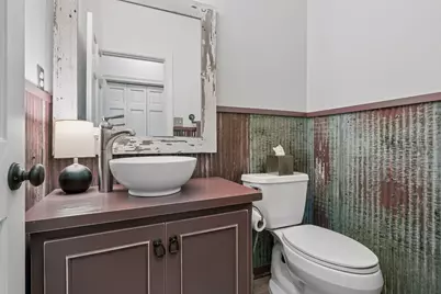 8445 Upland Lane N, Maple Grove, MN 55311 - Photo 42