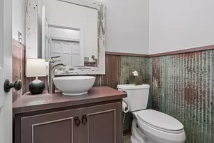 8445 Upland Ln N, Maple Grove, MN 55311 - Photo 42