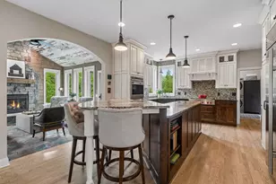 8445 Upland Ln N, Maple Grove, MN 55311 - Photo 2