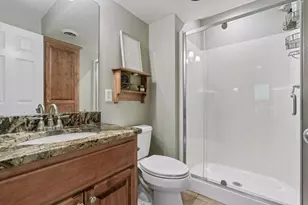 8445 Upland Ln N, Maple Grove, MN 55311 - Photo 40