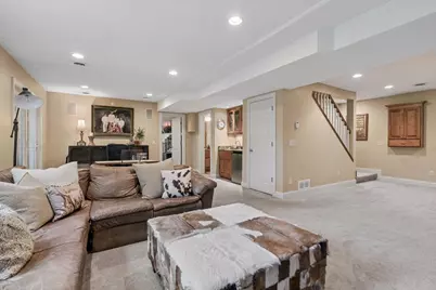 8445 Upland Lane N, Maple Grove, MN 55311 - Photo 36