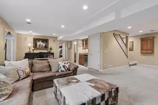 8445 Upland Ln N, Maple Grove, MN 55311 - Photo 36