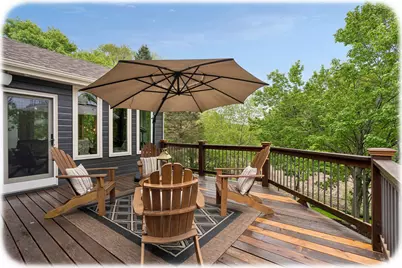 8445 Upland Lane N, Maple Grove, MN 55311 - Photo 44