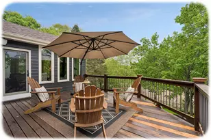 8445 Upland Ln N, Maple Grove, MN 55311 - Photo 44