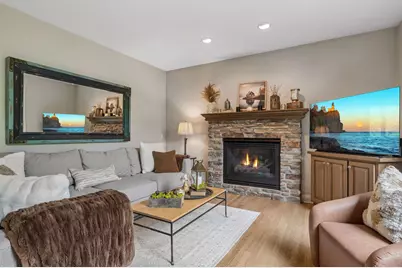 8445 Upland Lane N, Maple Grove, MN 55311 - Photo 14
