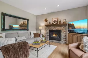 8445 Upland Ln N, Maple Grove, MN 55311 - Photo 14