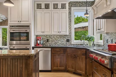 8445 Upland Lane N, Maple Grove, MN 55311 - Photo 10