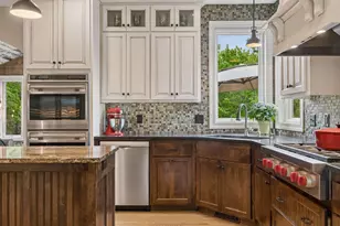 8445 Upland Ln N, Maple Grove, MN 55311 - Photo 10