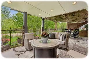 8445 Upland Ln N, Maple Grove, MN 55311 - Photo 46