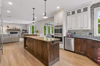 8445 Upland Lane N, Maple Grove, MN 55311 - Photo 4