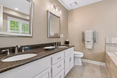 8445 Upland Lane N, Maple Grove, MN 55311 - Photo 26