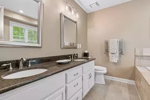 8445 Upland Ln N, Maple Grove, MN 55311 - Photo 26