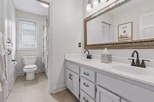 8445 Upland Ln N, Maple Grove, MN 55311 - Photo 32