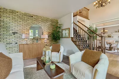 8445 Upland Lane N, Maple Grove, MN 55311 - Photo 20