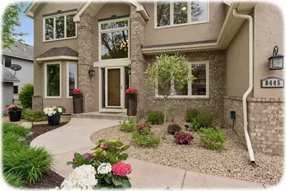 8445 Upland Lane N, Maple Grove, MN 55311 - Photo 52