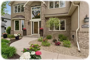 8445 Upland Ln N, Maple Grove, MN 55311 - Photo 52