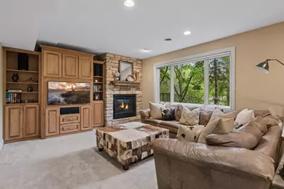 8445 Upland Lane N, Maple Grove, MN 55311 - Photo 34