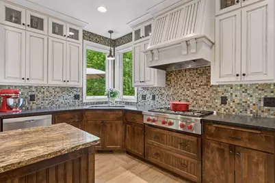 8445 Upland Lane N, Maple Grove, MN 55311 - Photo 6