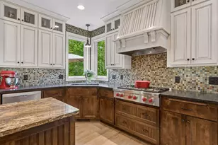 8445 Upland Ln N, Maple Grove, MN 55311 - Photo 6