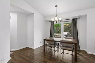 16008 Sheldon Ave, Eden Prairie, MN 55344 - Photo 6