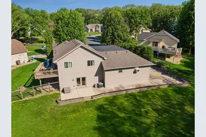16008 Sheldon Avenue, Eden Prairie, MN 55344 - Photo 34