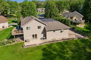 16008 Sheldon Ave, Eden Prairie, MN 55344 - Photo 34