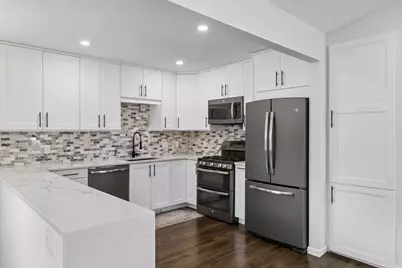 16008 Sheldon Avenue, Eden Prairie, MN 55344 - Photo 12