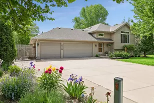 16008 Sheldon Ave, Eden Prairie, MN 55344 - Photo 32