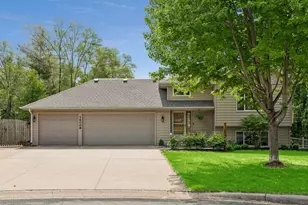 16008 Sheldon Ave, Eden Prairie, MN 55344 - Photo 1