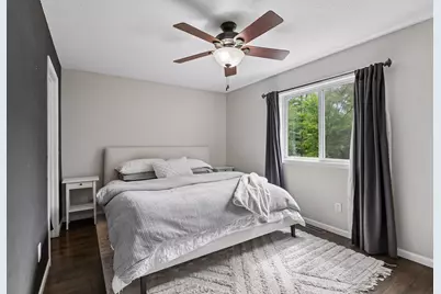 16008 Sheldon Avenue, Eden Prairie, MN 55344 - Photo 14