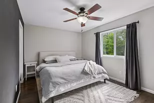 16008 Sheldon Ave, Eden Prairie, MN 55344 - Photo 14