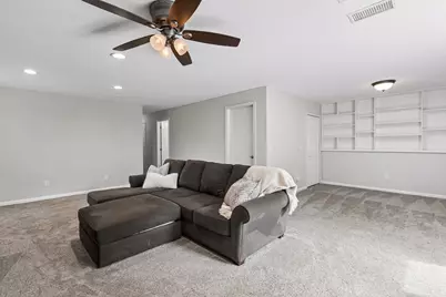 16008 Sheldon Avenue, Eden Prairie, MN 55344 - Photo 22
